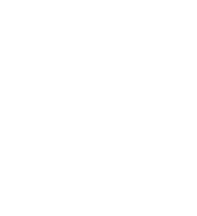 Shuriken Star